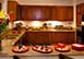 Casa Sabba Mexico Vacation Villa - Las Palmas, Punt Mita