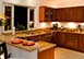 Casa Sabba Mexico Vacation Villa - Las Palmas, Punt Mita
