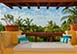 Casa Sabba Mexico Vacation Villa - Las Palmas, Punt Mita