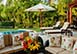 Casa Sabba Mexico Vacation Villa - Las Palmas, Punt Mita