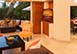 Casa Sabba Mexico Vacation Villa - Las Palmas, Punt Mita