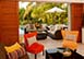 Casa Sabba Mexico Vacation Villa - Las Palmas, Punt Mita