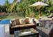 Casa Sabba Mexico Vacation Villa - Las Palmas, Punt Mita