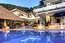 Casa Salinas  Puerto Vallarta Mexico