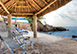 Casa Salinas Puerto Vallarta Mexico
