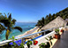 Casa Salinas Puerto Vallarta Mexico