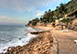 Casa Salinas Puerto Vallarta Mexico