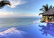 Casa Salinas Puerto Vallarta Mexico