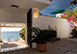 Casa Salinas Puerto Vallarta Mexico