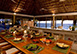 Casa Salinas Puerto Vallarta Mexico