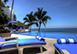 Casa Salinas Puerto Vallarta Mexico