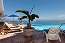 Casa Salinas I Puerto Vallarta Mexico