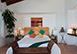 Casa Salinas II Puerto Vallarta Mexico