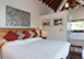 Casa Salinas II Puerto Vallarta Mexico