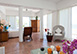 Casa Salinas II Puerto Vallarta Mexico