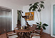 Casa Salinas II Puerto Vallarta Mexico