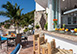 Casa Salinas II Puerto Vallarta Mexico