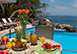 Casa Salinas II Puerto Vallarta Mexico