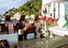 Casa Salinas II Puerto Vallarta Mexico