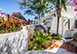 Casa San Sebastian Mexico Vacation Villa - Puerto Vallarta