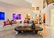 Casa San Sebastian Mexico Vacation Villa - Puerto Vallarta