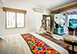 Casa San Sebastian Mexico Vacation Villa - Puerto Vallarta