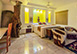 Casa San Sebastian Mexico Vacation Villa - Puerto Vallarta