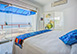 Casa San Sebastian Mexico Vacation Villa - Puerto Vallarta