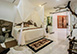 Casa San Sebastian Mexico Vacation Villa - Puerto Vallarta