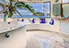 Casa San Sebastian Mexico Vacation Villa - Puerto Vallarta