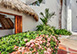 Casa San Sebastian Mexico Vacation Villa - Puerto Vallarta