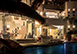 Casa San Sebastian Mexico Vacation Villa - Puerto Vallarta