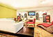 Casa San Sebastian Mexico Vacation Villa - Puerto Vallarta