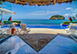 Casa San Sebastian Mexico Vacation Villa - Puerto Vallarta