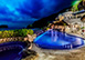 Casa San Sebastian Mexico Vacation Villa - Puerto Vallarta