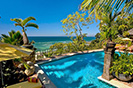 Casa Septiembre Puerto Vallarta Mexico