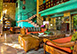 Casa Septiembre Mexico Vacation Villa - Conchas Chinas, Puerto Vallarta