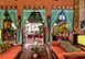Casa Septiembre Mexico Vacation Villa - Conchas Chinas, Puerto Vallarta
