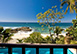 Casa Septiembre Mexico Vacation Villa - Conchas Chinas, Puerto Vallarta