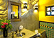 Casa Septiembre Mexico Vacation Villa - Conchas Chinas, Puerto Vallarta