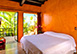Casa Septiembre Mexico Vacation Villa - Conchas Chinas, Puerto Vallarta