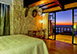 Casa Septiembre Mexico Vacation Villa - Conchas Chinas, Puerto Vallarta