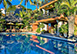 Casa Septiembre Mexico Vacation Villa - Conchas Chinas, Puerto Vallarta