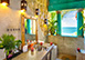 Casa Septiembre Mexico Vacation Villa - Conchas Chinas, Puerto Vallarta