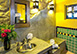 Casa Septiembre Mexico Vacation Villa - Conchas Chinas, Puerto Vallarta