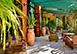 Casa Septiembre Mexico Vacation Villa - Conchas Chinas, Puerto Vallarta