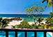 Casa Septiembre Mexico Vacation Villa - Conchas Chinas, Puerto Vallarta