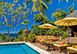 Casa Septiembre Mexico Vacation Villa - Conchas Chinas, Puerto Vallarta
