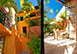Casa Septiembre Mexico Vacation Villa - Conchas Chinas, Puerto Vallarta