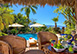 Casa Septiembre Mexico Vacation Villa - Conchas Chinas, Puerto Vallarta